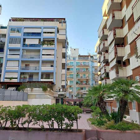 Isabella d'Aragona Guest House Barletta Esterno foto